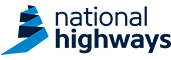 National Highways Logo